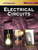 Electrical Circuits cover