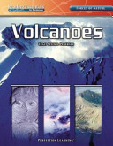 Volcanoes cover
