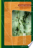 Plant Cells: The Building Blocks of Plants cover