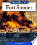 Fort Sumter cover