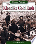 The Klondike Gold Rush cover