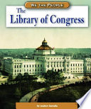 The Library of Congress cover