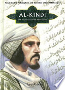 Al-Kindi: The Father of Arab Philosophy cover