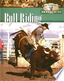 Bull Riding cover