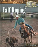 Calf Roping cover