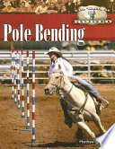 Pole Bending cover
