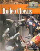 Rodeo Clowns cover