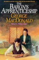 The Baron's Apprenticeship cover