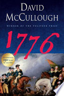1776 cover