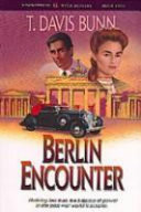 Berlin Encounter cover