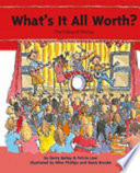 What's It All Worth? The Value of Money cover