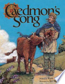 Caedmon's Song cover