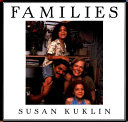 Families cover