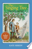 The Singing Tree cover