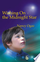 Wishing on the Midnight Star: My Asperger Brother cover