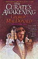 The Curate's Awakening cover