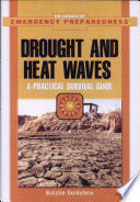 Drought and Heat Waves: A Practical Survival Guide cover