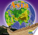 Asia cover
