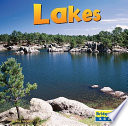 Lakes cover