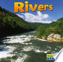 Rivers cover