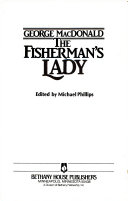 The Fisherman's Lady cover