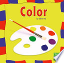 Color cover
