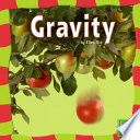 Gravity cover