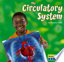 The Circulatory System cover