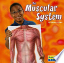 The Muscular System cover