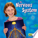 The Nervous System cover