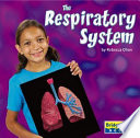 The Respiratory System cover