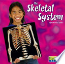 The Skeletal System cover