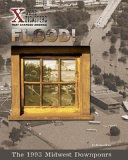 Flood! The 1993 Midwest Downpours cover