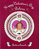 Happy Valentine's Day, Dolores cover