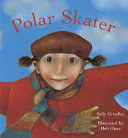 Polar Skater cover