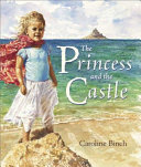 The Princess and the Castle cover