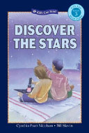 Discover the Stars cover