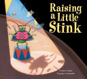 Raising a Little Stink cover