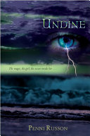 Undine cover
