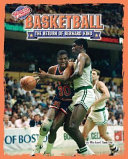 Basketball: The Return of Bernard King cover