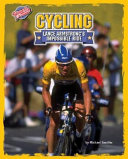 Cycling: Lance Armstrong's Impossible Ride cover