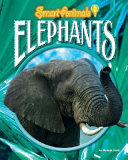 Elephants cover