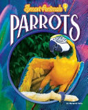 Parrots cover