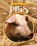 Pigs cover