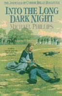Into the Long Dark Night cover