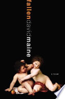 Fallen cover