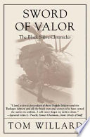 Sword of Valor cover