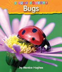 Bugs cover