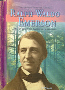 Ralph Waldo Emerson: The Father of the American Renaissance cover