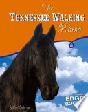 The Tennessee Walking Horse cover